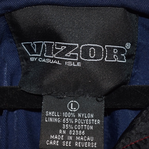 💔SOLD💔 - Picture 5 of 8